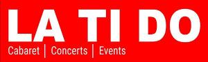 LA TI DO Productions' Announces Coronavirus Policies Image