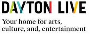 Victoria Theatre Association And Ticket Center Stage Are Now Dayton Live 