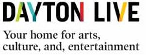 Victoria Theatre Association And Ticket Center Stage Are Now Dayton Live Image