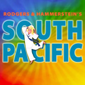 SBMT Presents Rodgers And Hammerstein's SOUTH PACIFIC Image