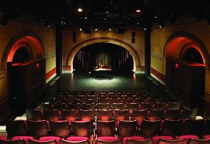 Harlem Stage Releases Statement Concerning COVID-19 Outbreak Image
