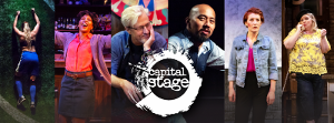 Capital Stage Issues Statement Regarding COVID-19 (Coronavirus) Outbreak Image
