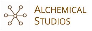 Alchemical Studios Issues Coronavirus Message And Policy 