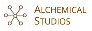 Alchemical Studios Issues Coronavirus Message And Policy Image