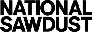 National Sawdust Reschedules Shows In March Image