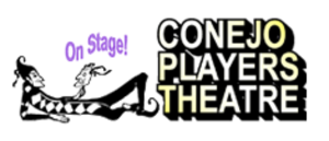 Conejo Players Issues Statement on COVID-19 Outbreak 