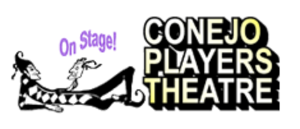 Conejo Players Issues Statement on COVID-19 Outbreak Image