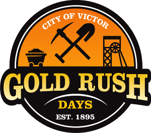 Gold Rush Days: The 126th Annual Celebration Of Mining, Americana And The Wild West Comes to Colorado 