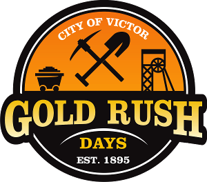 Gold Rush Days: The 126th Annual Celebration Of Mining, Americana And The Wild West Comes to Colorado  Image