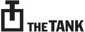 The Tank Presents Three World Premieres This Spring - I WAS UNBECOMING THEN, WAR STORIES, and SURFACING Image