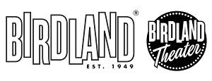 Birdland to Play Reduced Schedule Due to COVID-19 Image