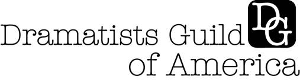 Dramatists Guild Calls for Government Arts Aid Due to Covid-19 Image