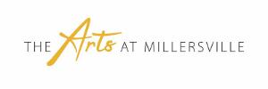 Arts at Millersville Announces Upcoming Event Cancellations Image