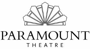 Paramount Theatre Cancels THE SECRET OF MY SUCCESS Due to Covid-19 Image
