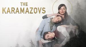 THE KARAMAZOVS Closes Tonight at New Ohio Theatre Image