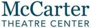 McCarter Theatre Center Suspends All Performances Through March 31 