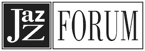Jazz Forum Announces Show Postponements Image