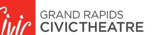 Grand Rapids Civic Theatre Releases Guidelines for COVID-19 Image
