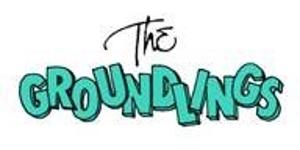 Groundlings Theatre Cancels Performances In Response To COVID-19 Image