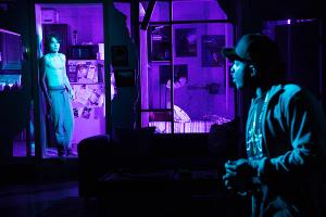 THE SIBLINGS PLAY Suspended At Rattlestick Amid COVID-19 Outbreak Image