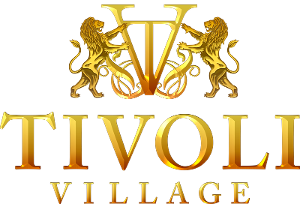 Tivoli Village Implements Heightened Sanitation Procedures And Cancels Events Amidst Coronavirus Uncertainty 
