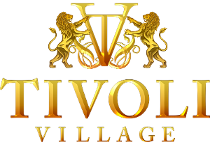Tivoli Village Implements Heightened Sanitation Procedures And Cancels Events Amidst Coronavirus Uncertainty Image