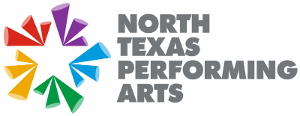 North Texas Performing Arts Announces Schedule Changes Due to Covid-19 
