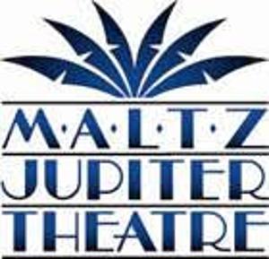 Maltz Jupiter Theatre Postpones HOW TO SUCCEED IN BUSINESS WITHOUT REALLY TRYING Image