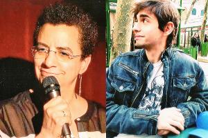 Brooklyn Heights Comedy Nights Comes to Park Plaza Restaurant March 19 Image