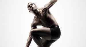 Alvin Ailey American Dance Theater Annouced At NJPAC Image
