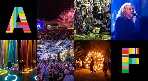Adelaide Festival 60th Birthday Finishes On A Triumphant High Image