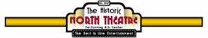 Historic North Theatre Will Be Closed Until April 1  Image