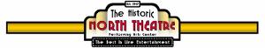 Historic North Theatre Will Be Closed Until April 1 Image