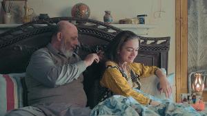 UK Asian Film Festival Brings World And European Premieres To Coventry Image