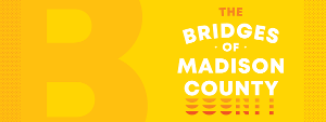 WaterTower Theatre Announces Cast & Creative Details For THE BRIDGES OF MADISON COUNTY  Image