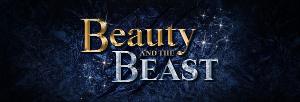 Rose Theatre Announces BEAUTY AND THE BEAST For Christmas 2020 