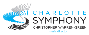 Charlotte Symphony Postpones 'Star Wars' Concerts, This Weekend Image