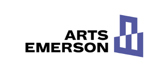 Artsemerson Immediately Discontinues All Public Programming Image
