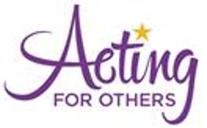 Winners Announced For Acting For Others' Golden Bucket Awards 2020 Image