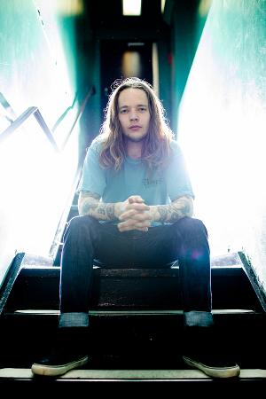 Billy Strings Appearance At Boulder Theater Postponed Image