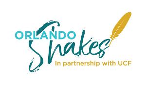 Orlando Shakes Goes Dark March 16 Through March 31 Image
