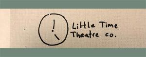 Little Time Theatre Co. Postpones CLEMENTINE Due To Coronavirus 