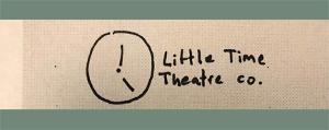 Little Time Theatre Co. Postpones CLEMENTINE Due To Coronavirus Image