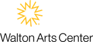 Walton Arts Center Temporarily Suspends All Programming Through April 5 Image