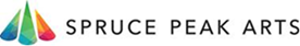 Spruce Peak Arts Suspends All Public Programming Image