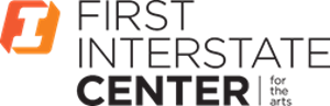 First Interstate Center Cancels Upcoming Events Due to COVID-19 Image