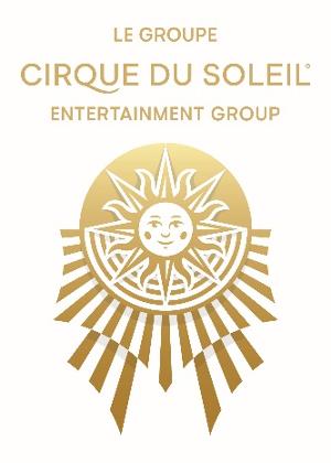 CRYSTAL By Cirque Du Soleil Cancels North Charleston Coliseum Performances 