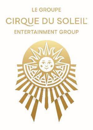 CRYSTAL By Cirque Du Soleil Cancels North Charleston Coliseum Performances Image