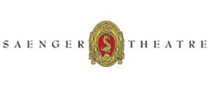 Saenger Issues Statement On Upcoming Performances Image