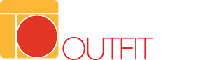 An Updated Public Health Statement From Theatrical Outfit Image